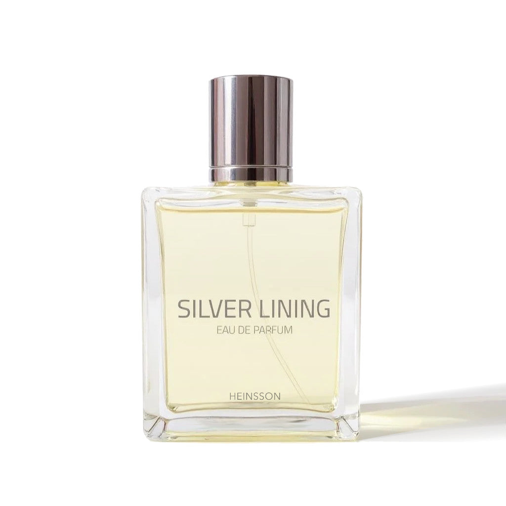 Silver Lining – Eau de Parfum